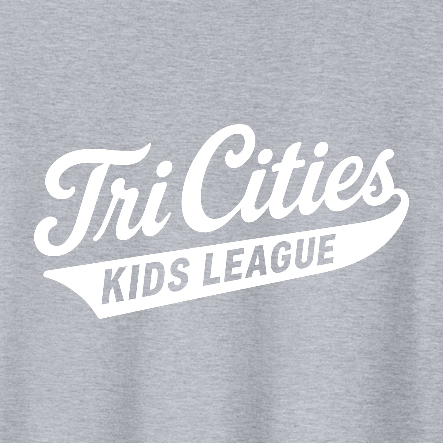 TCKL Fan Favorite Tee - Des. A