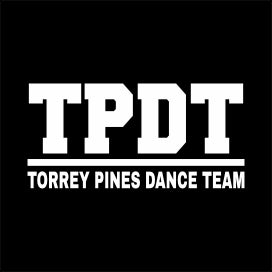 TPDT Charity Tech Pack