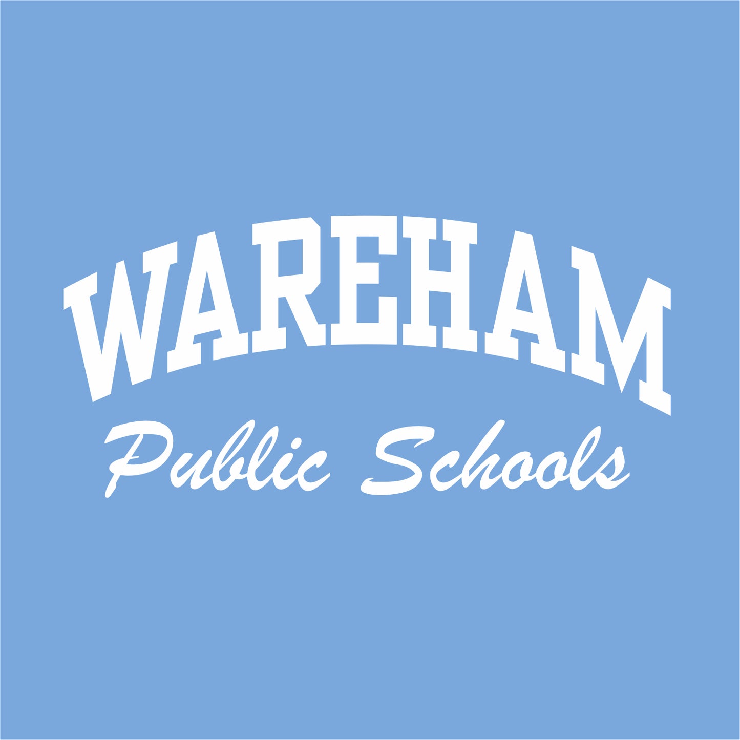 Wareham MS Classic Pique Short Sleeve Polo Shirt