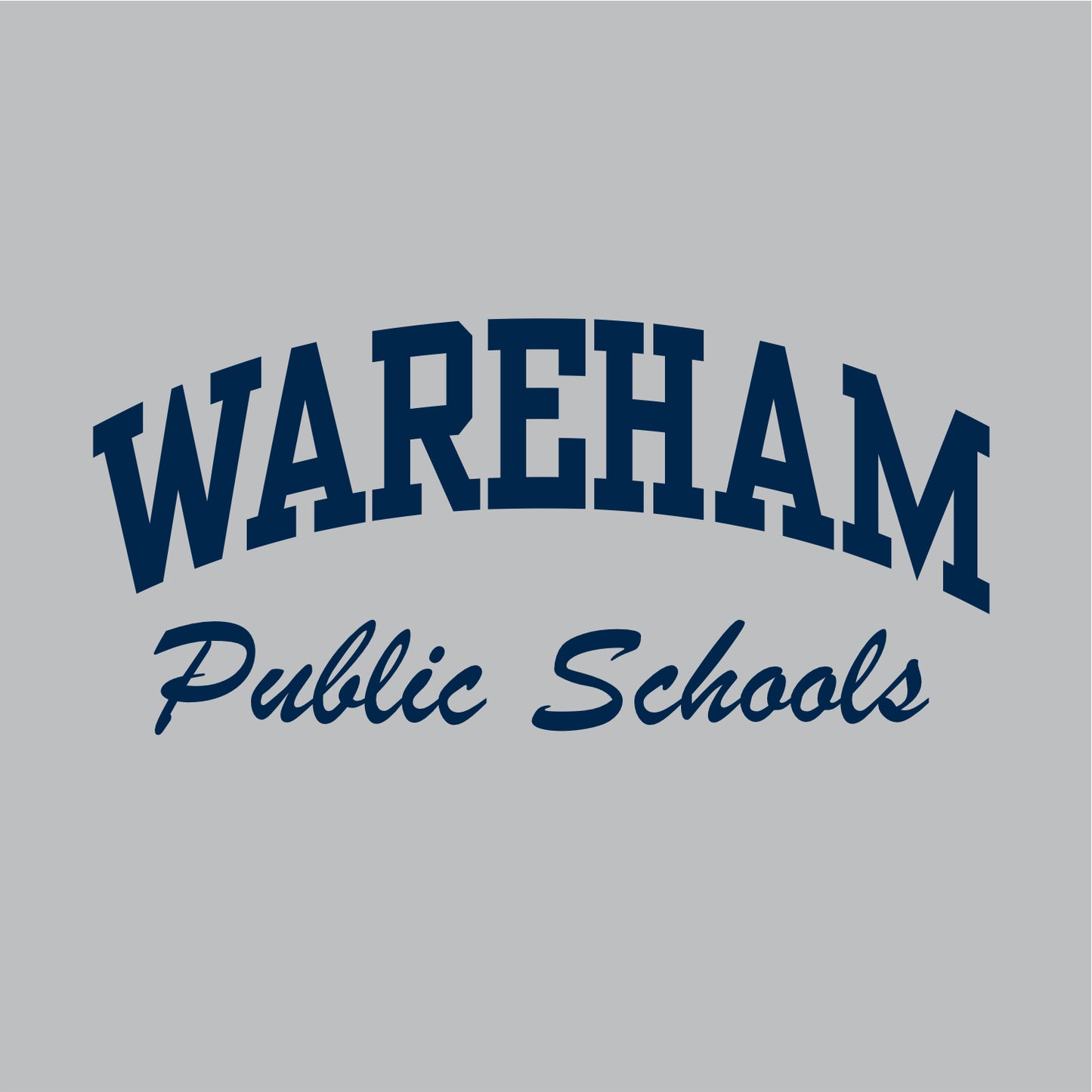 Wareham MS Classic Pique Short Sleeve Polo Shirt