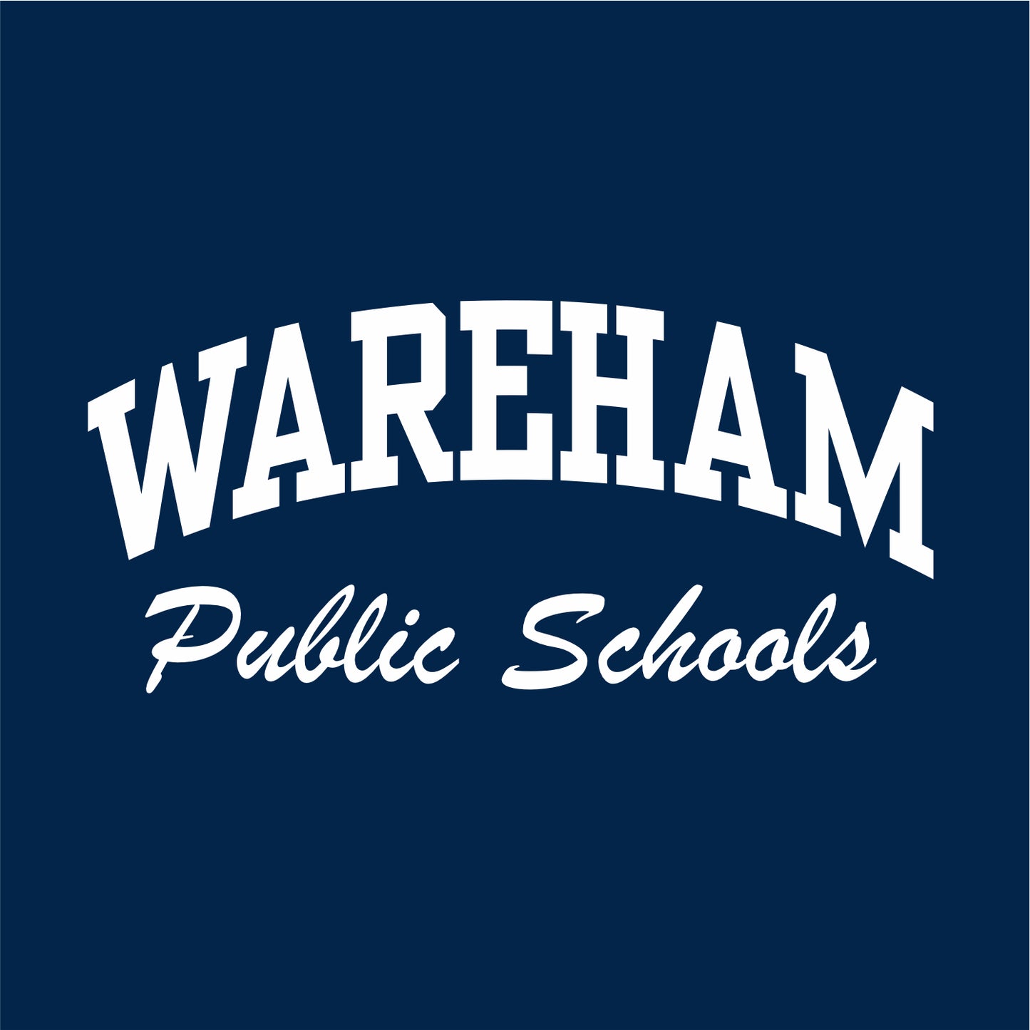 Wareham MS Fleece Full-Zip Jacket