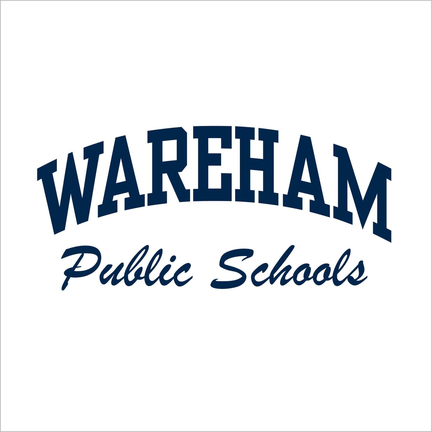 Wareham MS Classic Pique Short Sleeve Polo Shirt