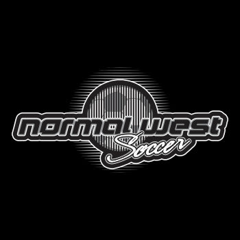 NCWHS Boys Soccer Hooded Sweatshirt - Des. D