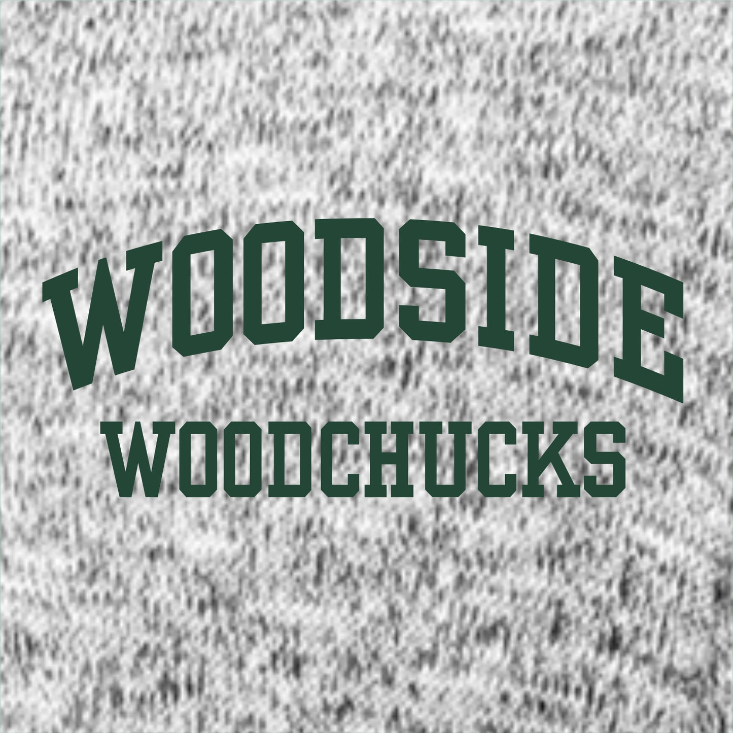 Woodside Staff Ladies Easy Fit Pocket Cardigan
