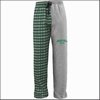 Beech Hill School Halftime Flannel Pants