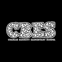 Charles Barrett Elem Performance Shorts