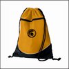 Deptford Marching Band Tri-Color Cinch Pack