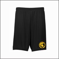 Deptford Marching Band Attain Wicking Shorts