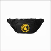 Deptford Marching Band Large Hip Pack