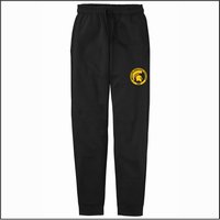 Deptford Marching Band Jogger Sweatpants