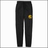 Deptford Marching Band Jogger Sweatpants