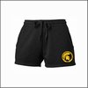 Deptford Marching Band Women's Sweatshorts