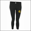 Deptford Marching Band Ladies Leggings