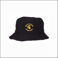 Deptford Marching Band Bucket Hat