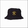 Deptford Marching Band Bucket Hat