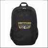 Deptford Marching Band Oakley Backpack