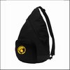 Deptford Marching Band Sling Pack