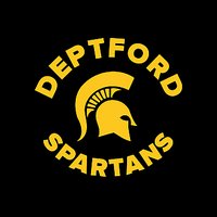 Deptford Marching Band Bucket Hat