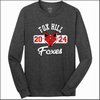 Fox Hill Elementary Long Sleeve T-Shirt