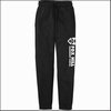 Fox Hill Elementary Jogger Sweatpants