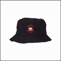 Gateway Highsteppers Bucket Hat