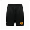 Gateway Highsteppers Performance Shorts