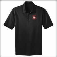 Gateway Highsteppers Performance Polo Shirt