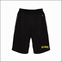 Hillsmere Elementary Lineup Performance Shorts