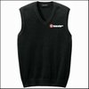 ISU Business V-Neck Sweater Vest 