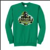 Jonas Salk Elem Crewneck Sweatshirt - Des. A