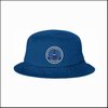 LWES Bucket Hat