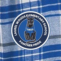 LWES Plaid Flannel Pants