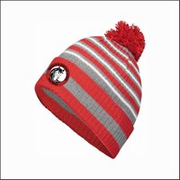 Meridian Elementary Spirit Pom Beanie