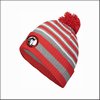 Meridian Elementary Spirit Pom Beanie