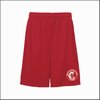 Meridian Elementary Performance Shorts