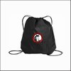 Meridian Elementary Cinch Pack