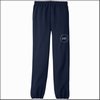 NE School of Dance Elastic Bottom Sweatpants