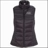 NE School of Dance Ladies Down Vest