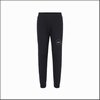 NE School of Dance Toddler Joggers