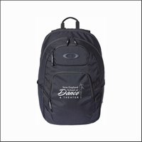 NE School of Dance Oakley Gearbox Backpack