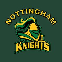 Nottingham School Prospect Hooded Sweatshirt