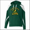 Nottingham School Prospect Hooded Sweatshirt