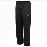 Nottingham School Performance Sweatpants