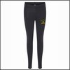 Nottingham School Girls/Ladies Leggings