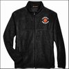 Oakdale Elementary Full Zip Fleece Jacket