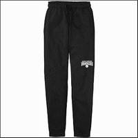 Oakdale Elementary Jogger Sweatpants