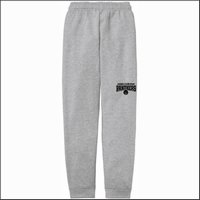 Oakdale Elementary Jogger Sweatpants