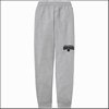 Oakdale Elementary Jogger Sweatpants