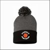 Oakdale Elementary Pom Beanie