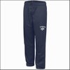 Parker Middle School Performance Sweatpants